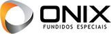 Onix Fundidos Especiais