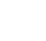 Onix Fundidos Especiais